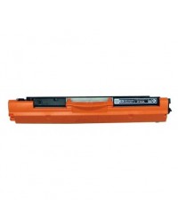 Toner HP CF350A BK Compatibile